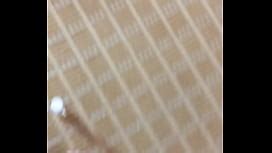 Lingerie Bj Anal Sample XNXX