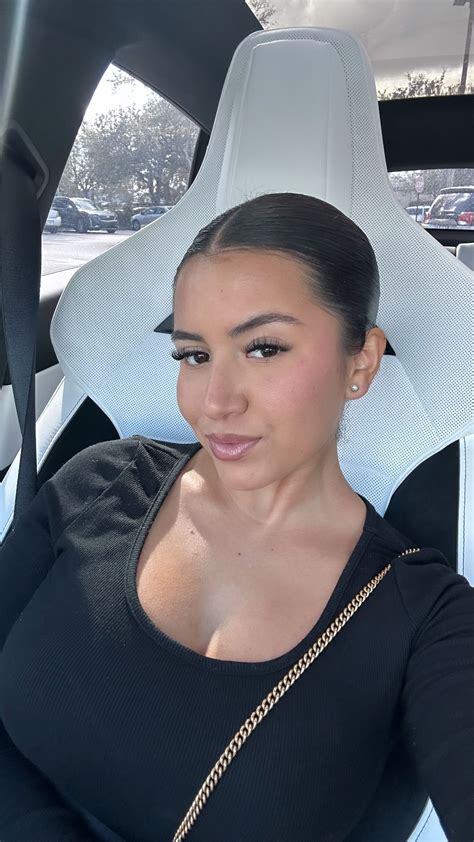 Photo posted by Janexy Sanchez (@janexysanchez)