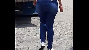 Mami Culona XVIDEOS