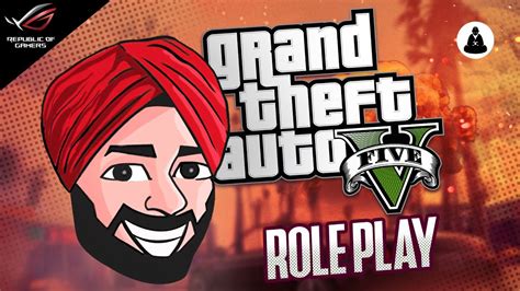 AAJ BANK ROBBERY HOGI BHAYANKAR GTA 5 LEGACY ROLEPLAY INDIA