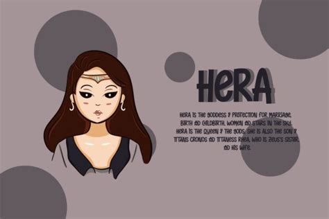 Occult Red Girl Habromania Graphic By Belangbiru · Creative Fabrica