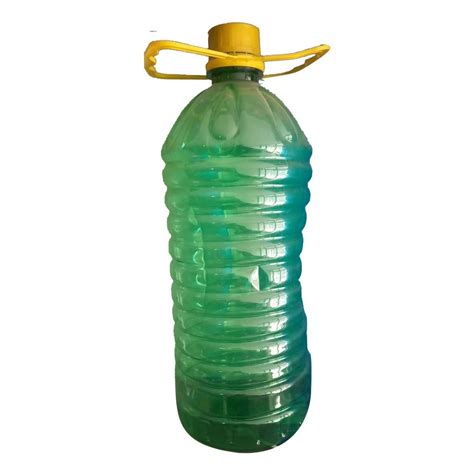 Ml Pet Phenyl Bottle At Rs Piece Pet Bottle In Ludhiana Id