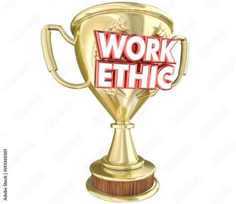 8800 Employee Award Illustrations Royalty Free Vector Graphics