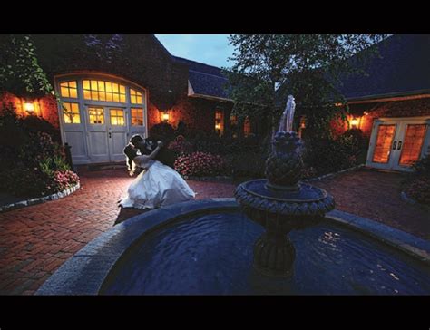 Talamore Country Club Wedding Venue In Philadelphia Partyspace