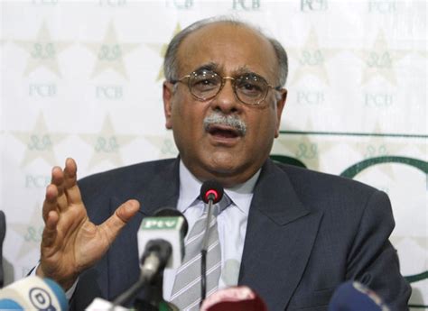 Big Threes Icc Deal Benefits Pakistan Pcb Chief Arab News