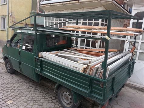 КЪРТИ ЧИСТИ ИЗВОЗВА ПЛОВДИВ: СТАРА ДЪРВЕНА ДОГРАМА