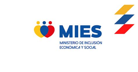 MIES Cómo Actualizar datos para el Bono de Desarrollo Humano