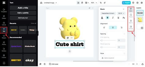 Design Unique Shirt Logos With An All In One Shirt Logo Maker