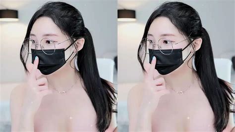 하이 2024 07 08 KAV XXX Free KAV KBJ Porn Video Online