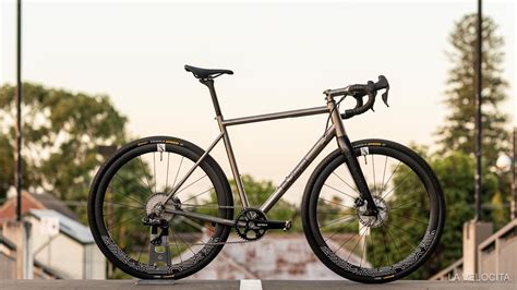 Sale What Is The Difference Between Carbon And Aluminum Bike Frames