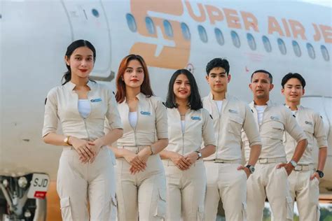 Rute Instagramable Pekanbaru Kualanamu Ala Super Air Jet Bakal Jadi