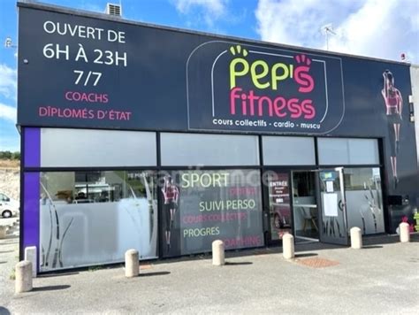 Local Commercial Vendre Royan Pontaillac De M Dispo