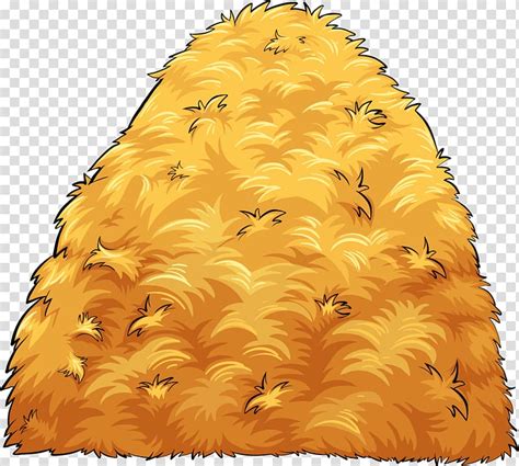 Hay Hay Transparent Background Png Clipart Hiclipart