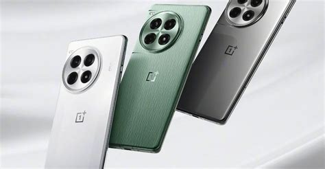 Oneplus Has Officially Revealed The Colour Variants Of The Upcoming Ace