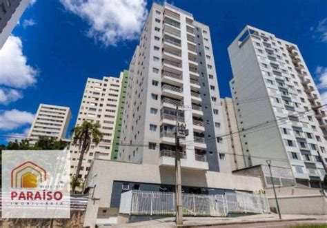 Apartamento 1 Quarto Na Rua Ubaldino Do Amaral 1366 Alto Da