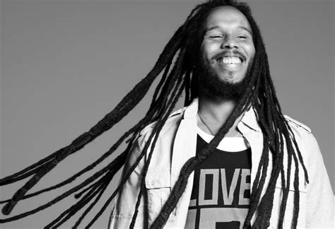 Ziggy Marley Entradas Conciertos Y Giras 2024 2025 Wegow