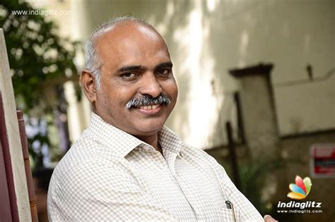 Gulf Is A Complex Heart Touching Subject Sunil Kumar Reddy Telugu