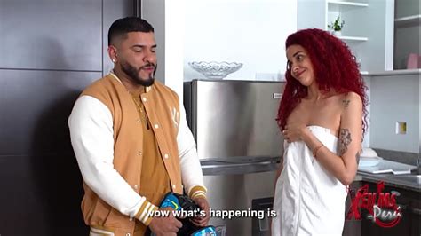 Venezolana Peru Search XVIDEOS