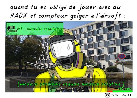 Meme journalier : r/FrenchMemes