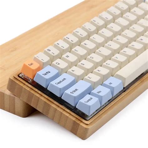 Mechanical Keyboard Keycaps