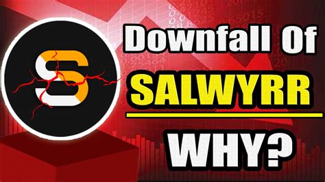 Downfall Of Salwyrr Client Tlauncher Salwyrr Launcher Youtube