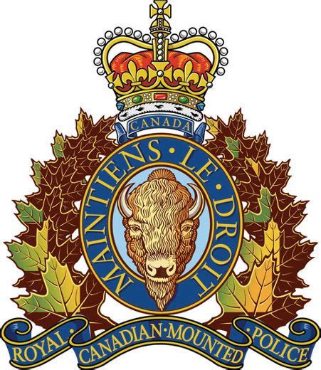 29 RCMP ideas | canadian history, o canada, mountie