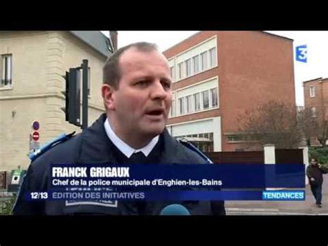 Governance Optimiam France France Dition Des Initiatives