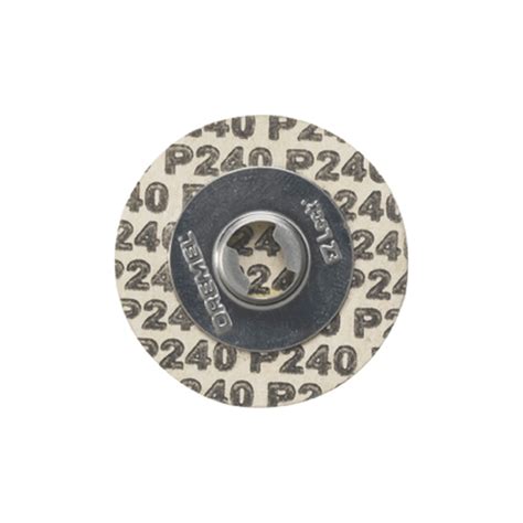 Ez Sa Sanding Discs Dremel