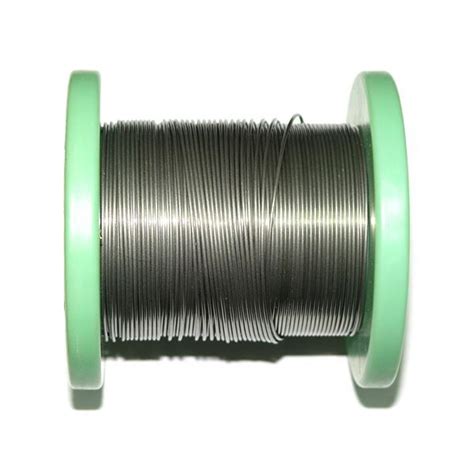 China Niobium Wire Manufacturers Suppliers Factory Customized Niobium