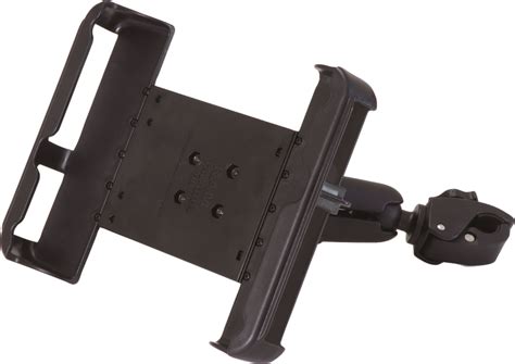 TABLET HOLDER Products Myzox Co Ltd