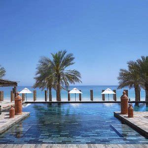 THE 10 BEST Oman Beach Resorts 2023 (with Prices) - Tripadvisor