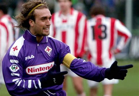 Todos Os Argentinos Da Fiorentina Treinada Por Um Em Seu último Scudetto Há 50 Anos