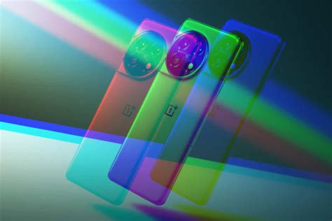 OnePlus 11 Camera DEEP DIVE Specs Features Performance TrendRadars