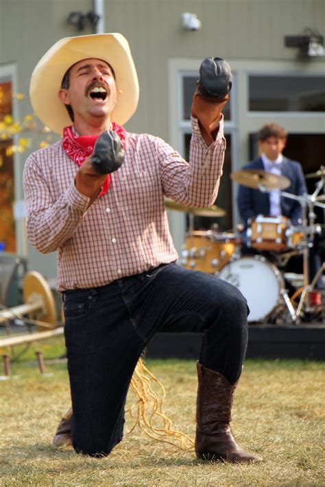 Photo Gallery Vermont Vaudeville