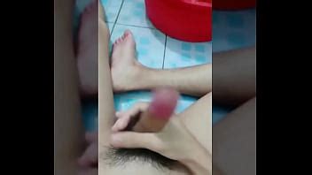 nứng cặc sục cu XVIDEOS