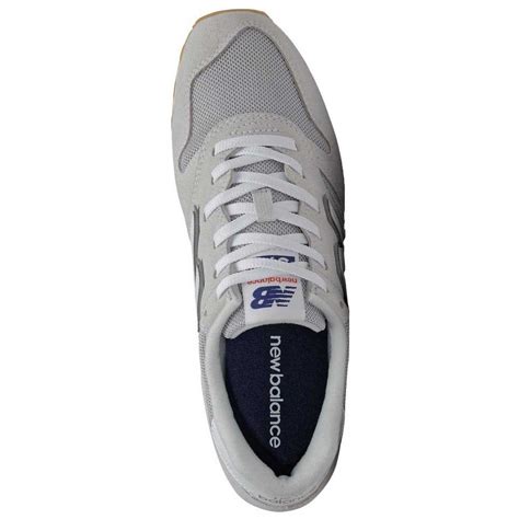 New Balance Ml373dc2 Sneaker Uomo Latini Sport