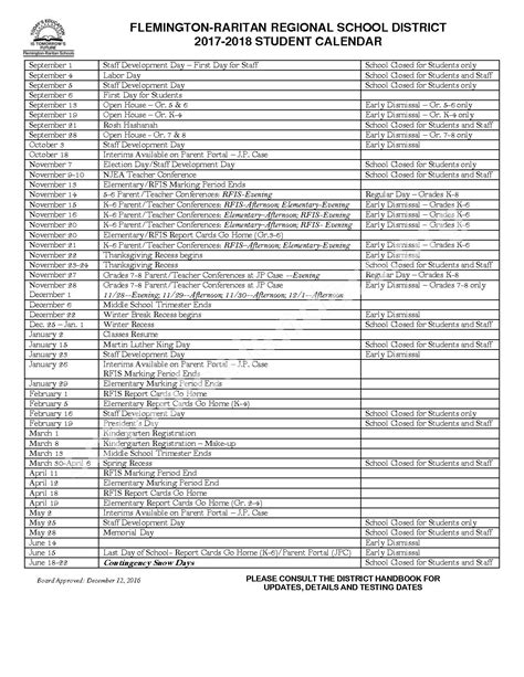 uc davis academic calendar 2024 6