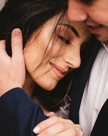 Amazon VispaX Anal Plug Set PCS Silicone Butt Plug Trainers