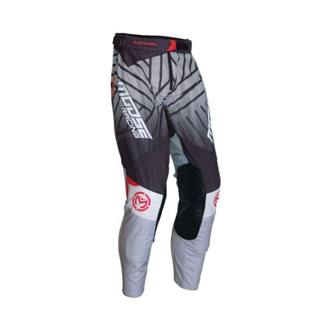 Moose Racing Sahara Pants - Cycle Gear