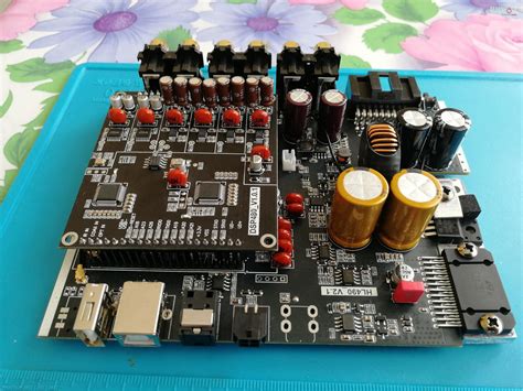 Процеусь "по-китайски", Sennuopu DP-X10