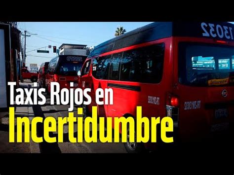 Transporte En Taxi Desde El Aeropuerto De Tijuana A San Clemente