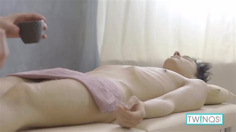 Lucas Blew His Asian Cock Logan Got Horny Enough To Fuck His Tight Ass Xnxx