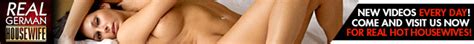 Deutschland Porn Secrets Of Real Amateur Vol 04 German Porn By Pinko CLUB XHamster