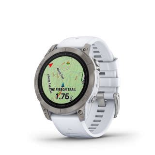 Garmin Forerunner Vs Garmin Epix Pro Which Watch Should You Buy