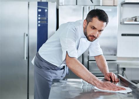 Commercial Kitchen Cleaning Nyc Commercial Kitchen Cleaners Lazy Susans