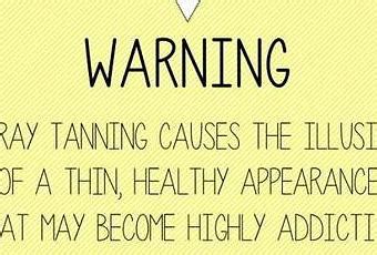 You Are Bikini Ready Paperblog