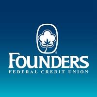 Founders Federal Credit Union | LinkedIn