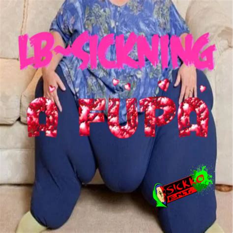 A FUPA Single By LB Sickning Spotify