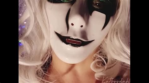 Big Ass Compilation Search Xnxx