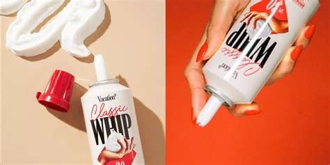 Vacation Whipped Sunscreen Review 2023